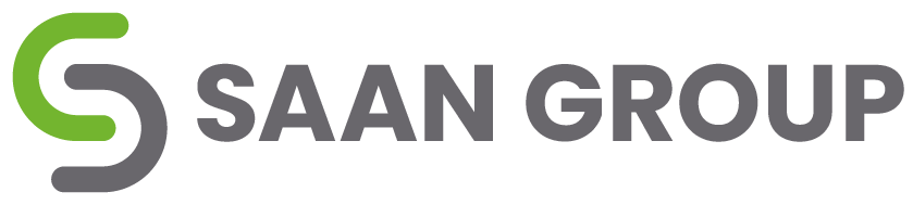 Saan Group